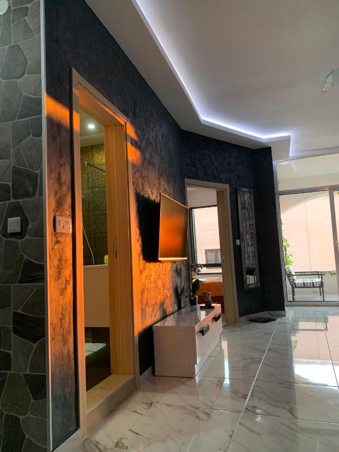 סבטי סטפן Sound Of The Sea Apartment מראה חיצוני תמונה