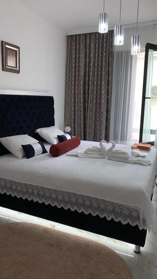 סבטי סטפן Sound Of The Sea Apartment מראה חיצוני תמונה
